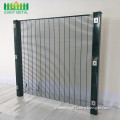 /msite/products/detail/productid/57034718/id/666370.html